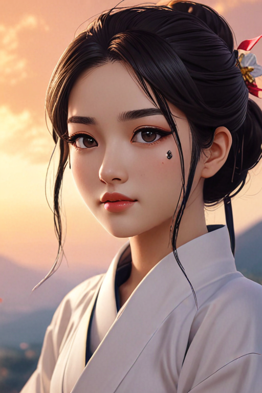 Ngoài Hiện Thực