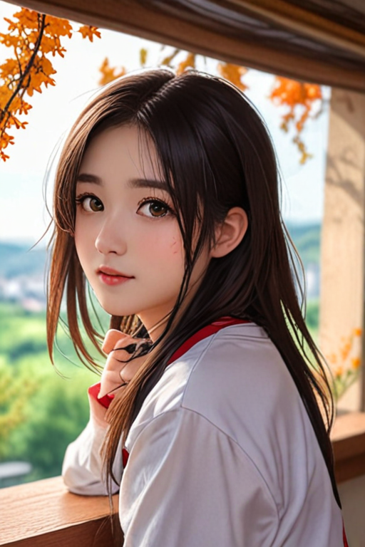 Ngủ Dậy Thành Mèo Của Ảnh Đế