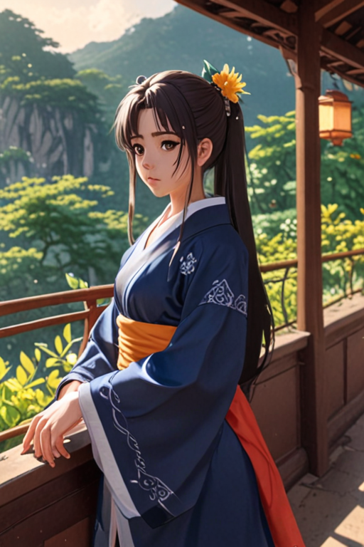 Xiềng Xích Dịu Dàng