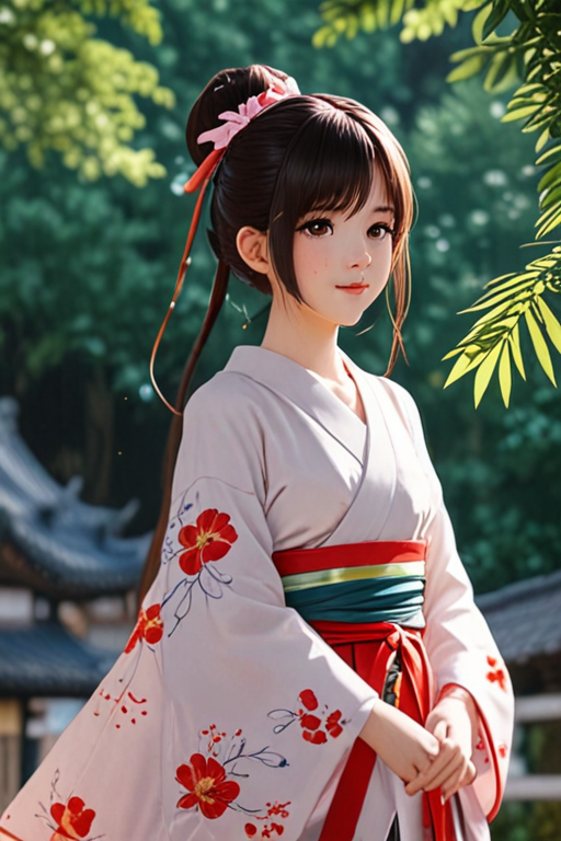 Hành Vân Lưu Thủy