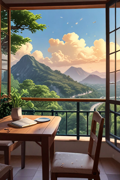 Cường Mãi Cường Mại
