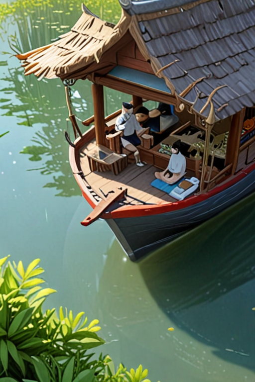 Ở Trước Mặt Tình Địch A Biến O Sau Tôi Mang Thai