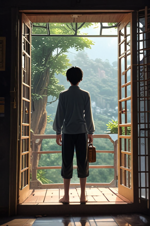 Tôi Ngủ Cùng Chồng Trong Quan Tài