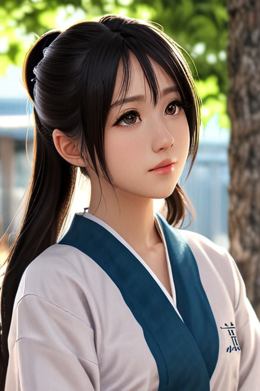 Bài Tình Ca Cho Đôi Ta