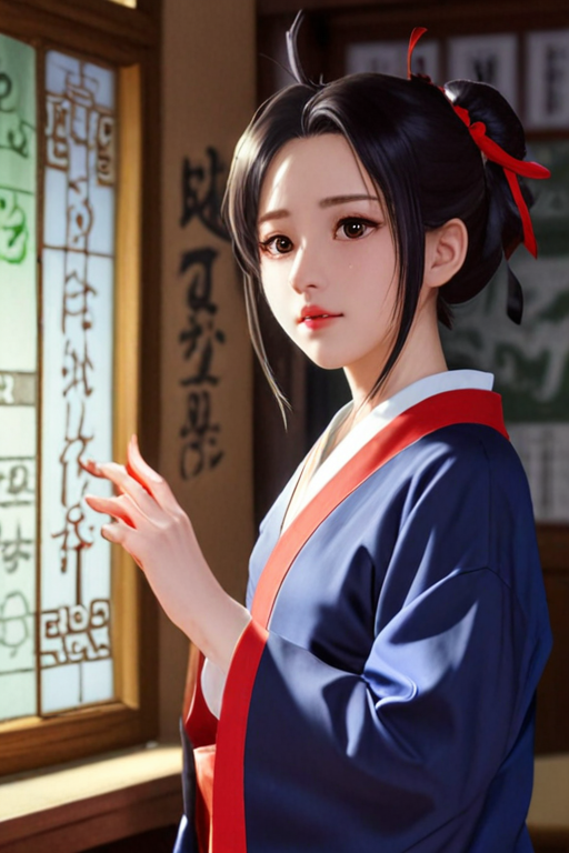 Cả Thế Giới Đều Muốn Tôi Ly Hôn