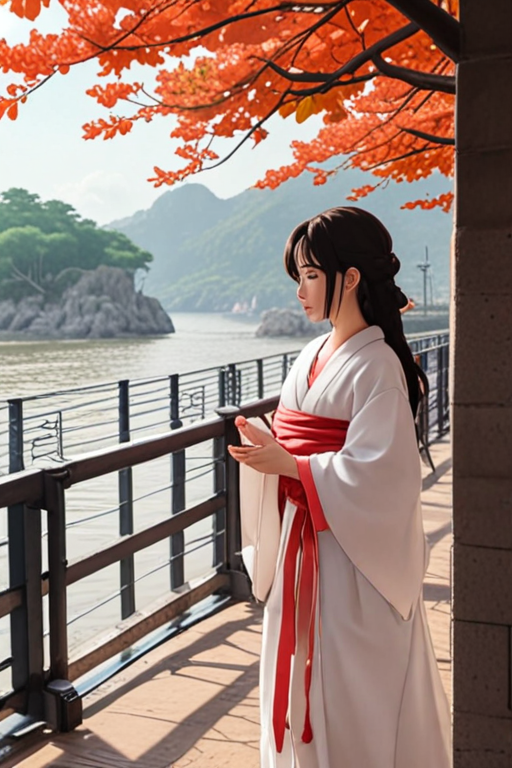 Sổ Tay Tâm Thần Phân Liệt