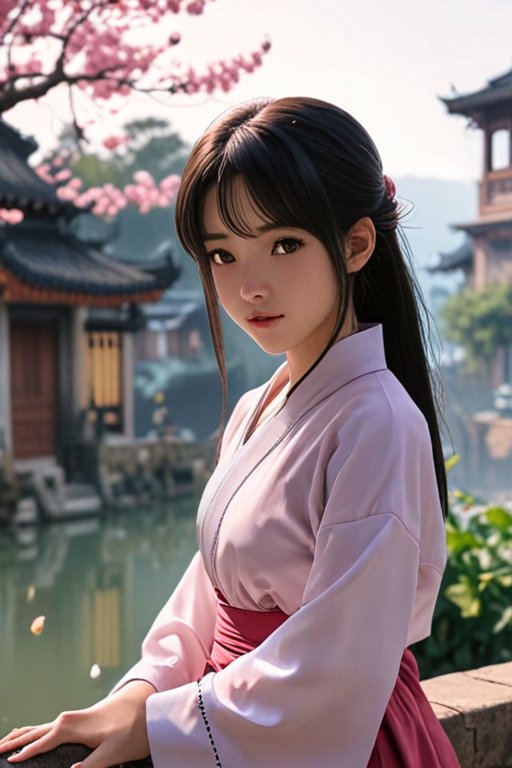 Thực Hành Yêu Đương