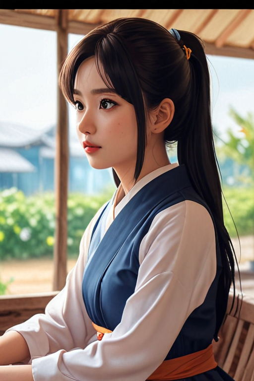 Thập Niên