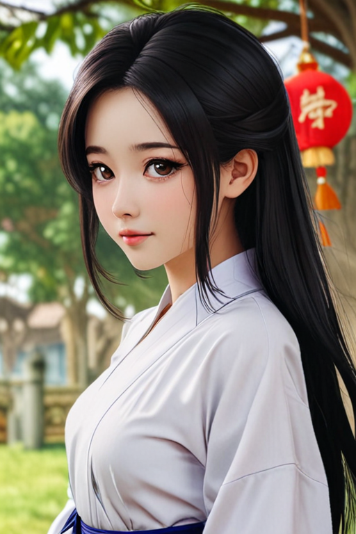 Người Anh Em, Cậu Thơm Quá!