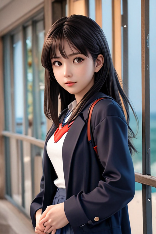 Tôi Chỉ Cần Có Em