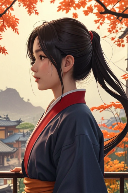 Ngọc Vô Hà