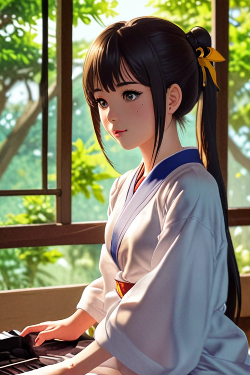 Sự Cố Lãng Mạn