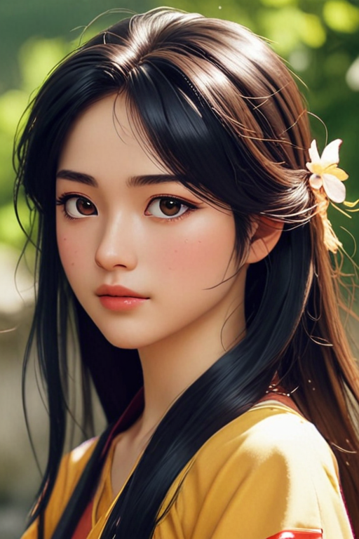[Xuyên Nhanh] Bạch Nguyệt Quang Của Vai Ác Lại Chết Rồi