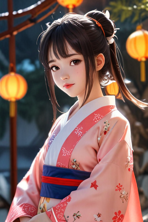 Mèo Nhà Tang Thi Vương