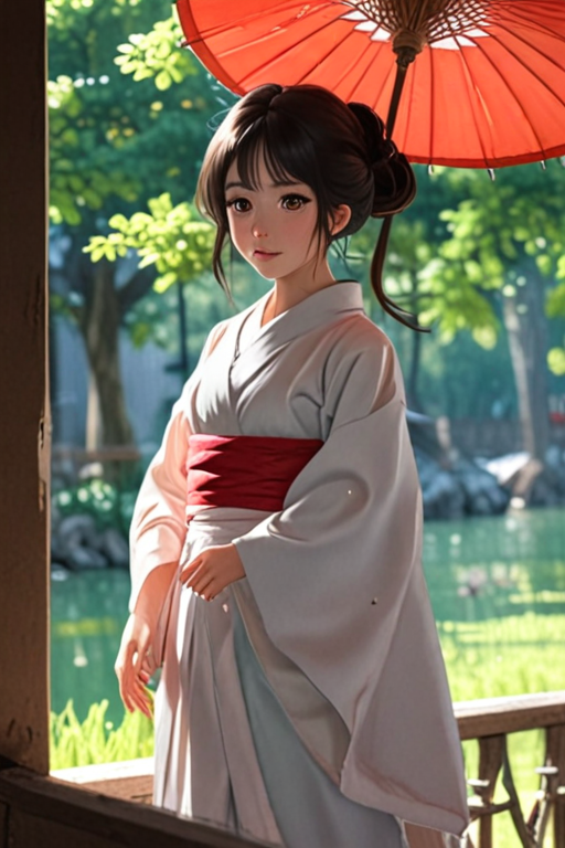 Qua Cửa