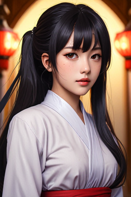 Phóng Thanh Ca Xướng