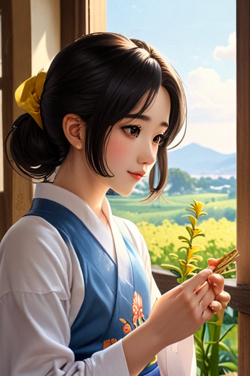 Chúng Lý Tầm Tha