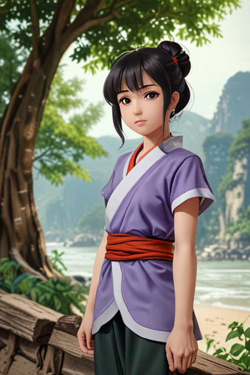 Không Hòa Hợp