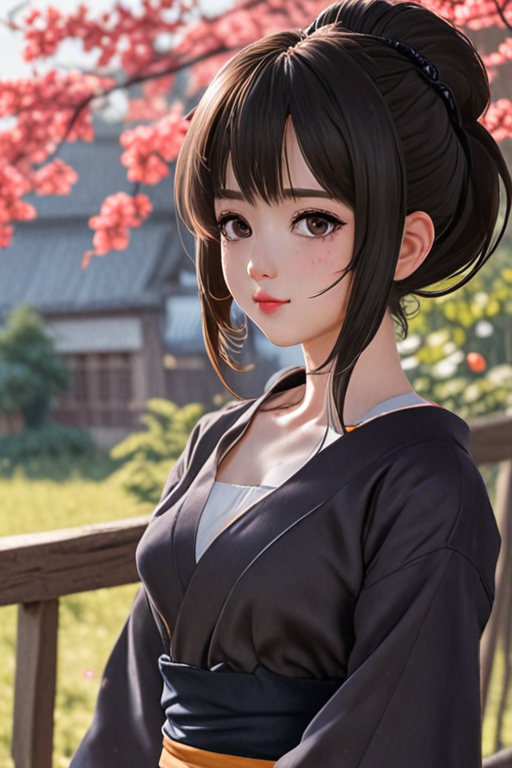Khuynh Dương