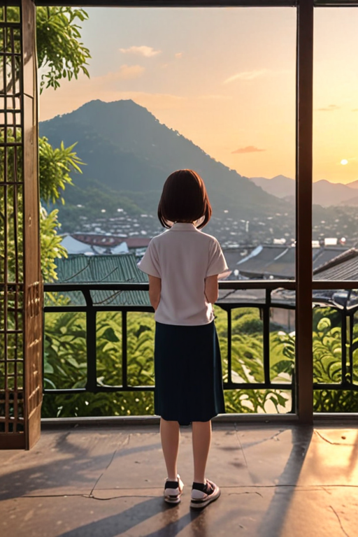 Ta, Biết Đoán Mệnh, Không Dễ Chọc