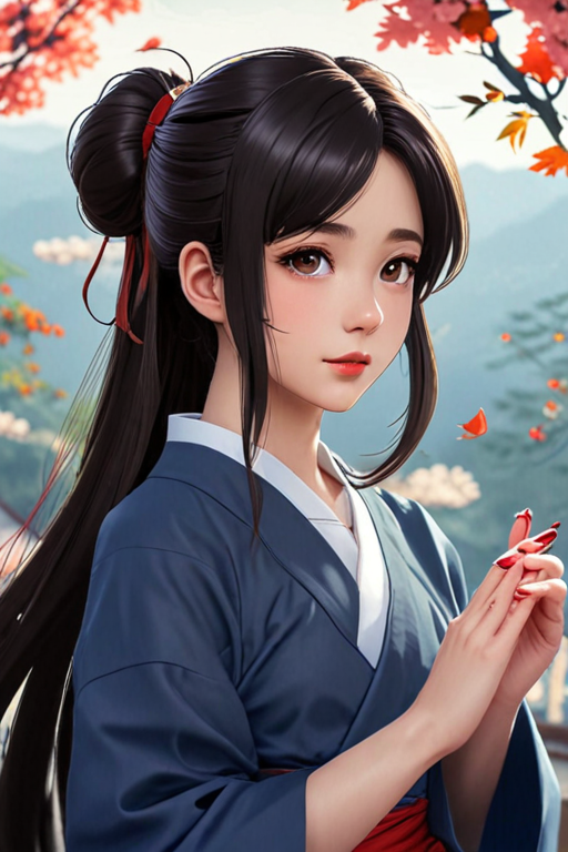 Hí Quỷ