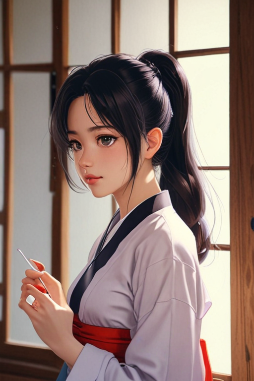 Đào Hoa