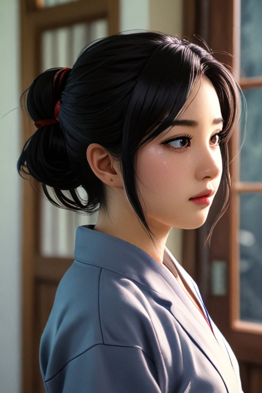 Biên Thành Phiến Mã