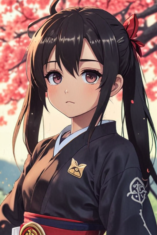 [KokoInui/DraSei] Si Tình