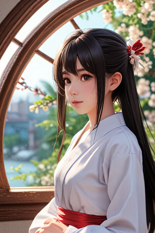 Nắm Lấy Tay Nhau Là Định Mệnh