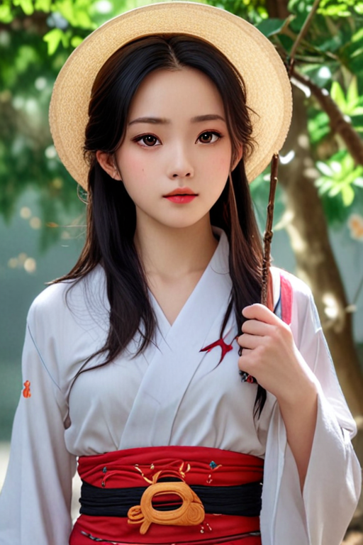 Có Một Tên Quỷ Vương Cuồng Tự Luyến