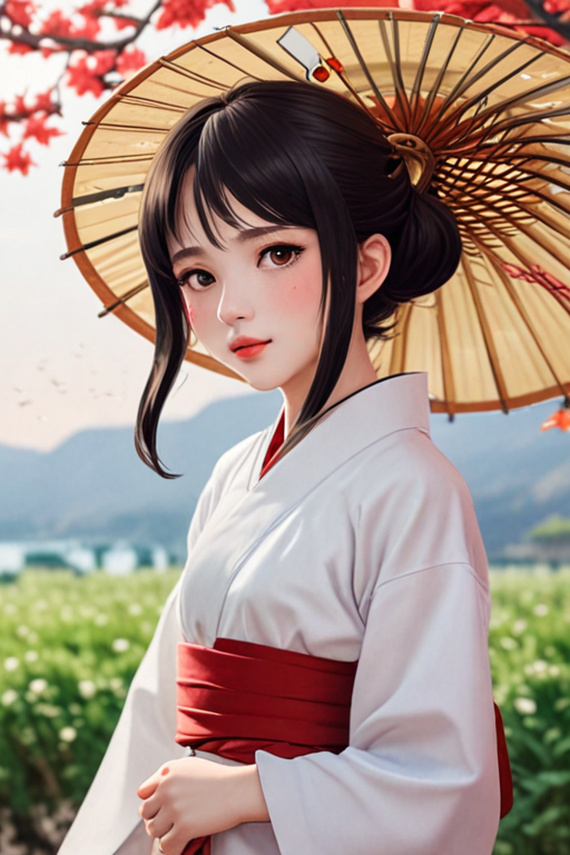 Cẩn Thận Lừa Đảo