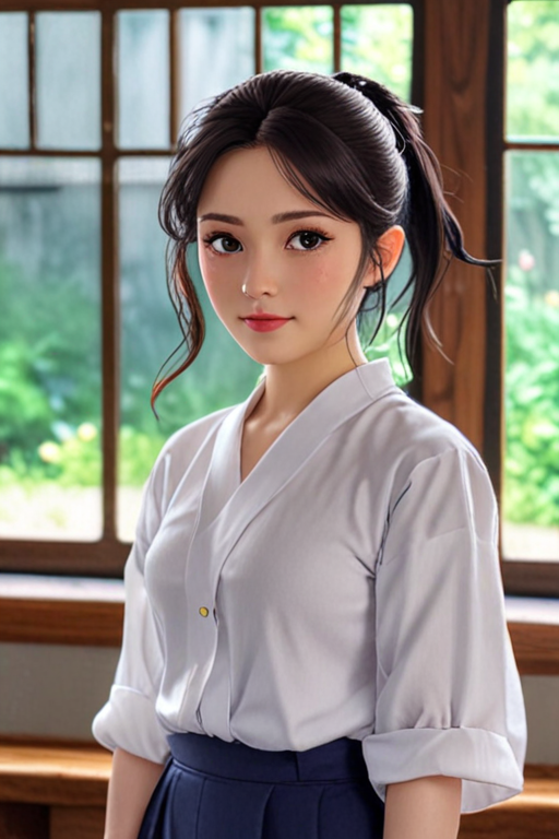 Nhập Ma
