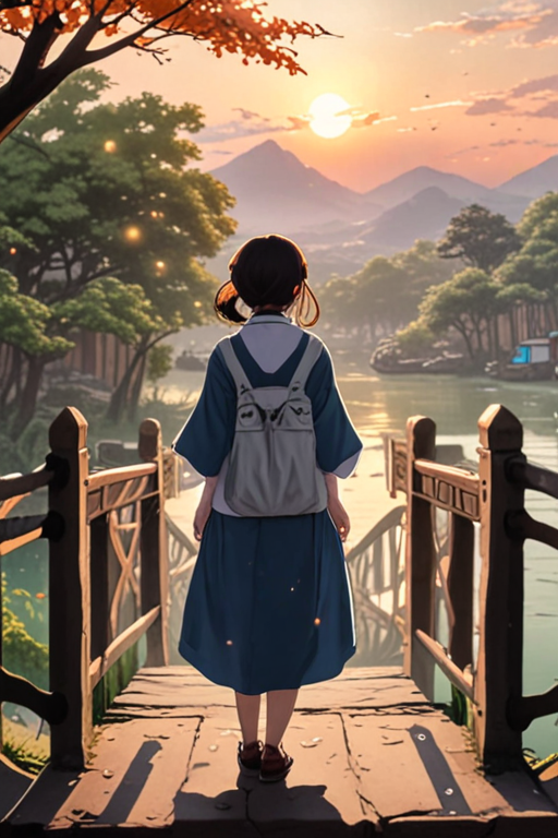 Trọng Sinh Làm Tiểu Phu Lang Của Vương Gia