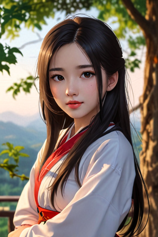 Trọng Sinh Ngự Linh Sư