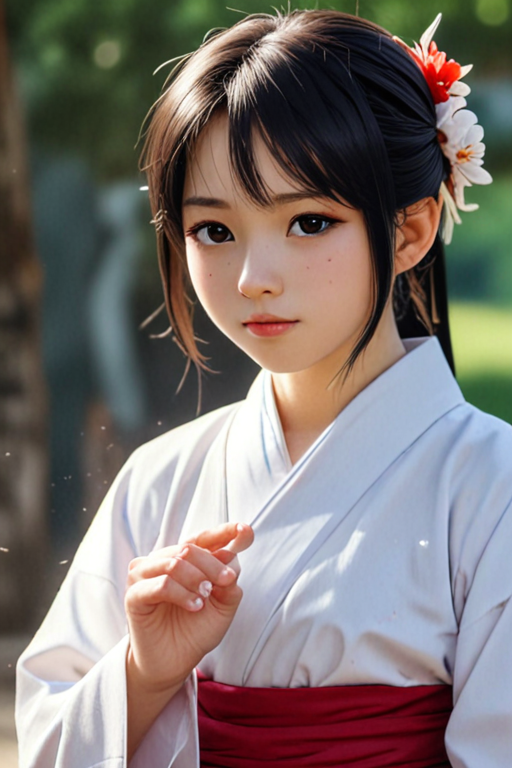 Mỗi Một Thế Giới Đều Thấy Sai Sai