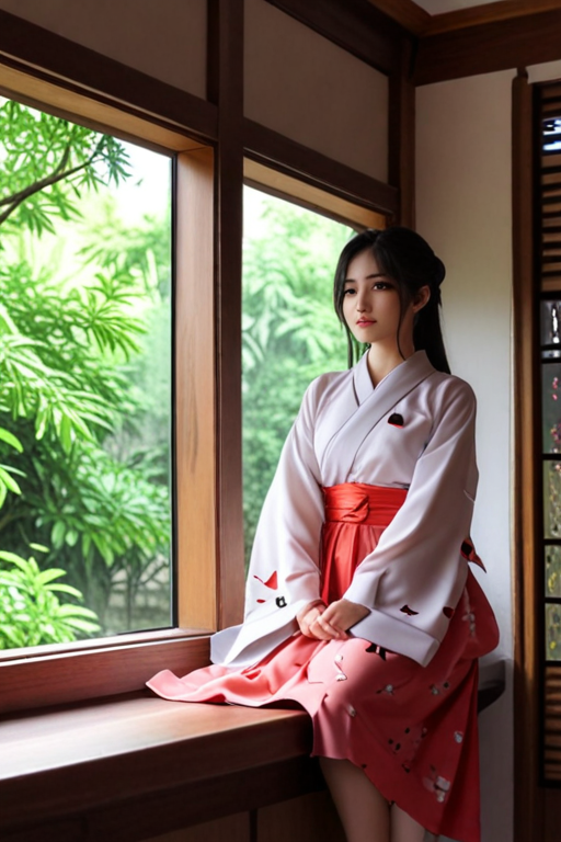 Bắt Buộc Trúng Thưởng