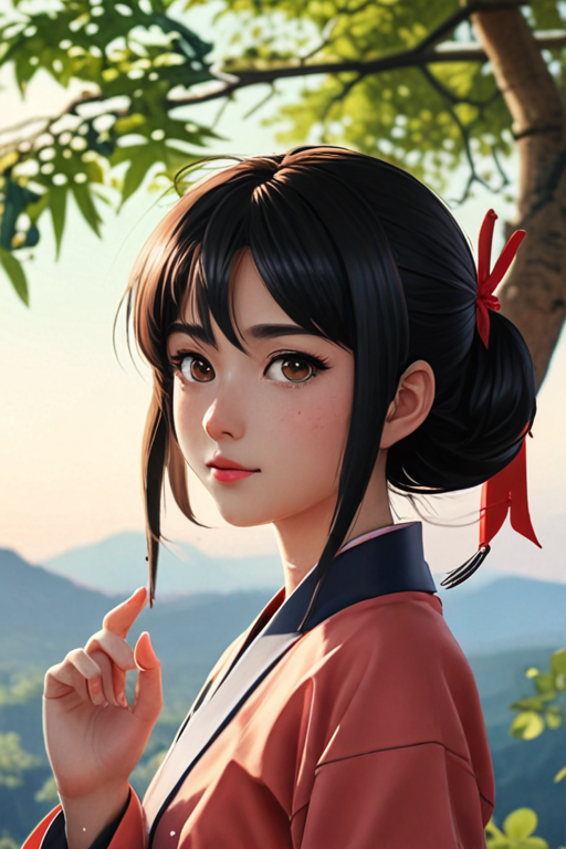 Nước Ấm Nấu Cá