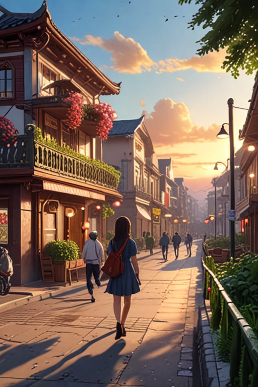 Tôi Có Thể Đợi Anh Không