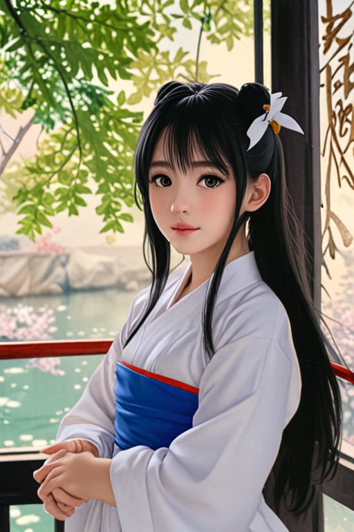 Người Anh Em, Chơi Lưỡi Lê Không?