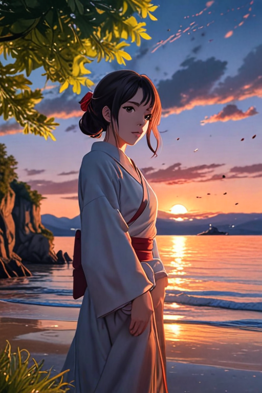 Đương Tiểu Phiến Ngộ Đáo Thành Quản