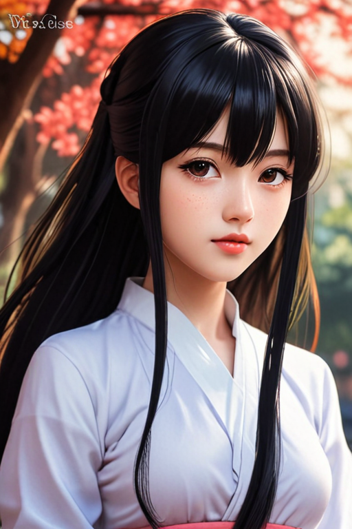 Chiếm Núi Làm Vua