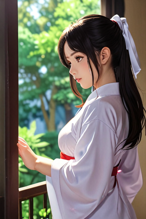 Tuyển Tập Đam Mỹ Ngắn Ngọt