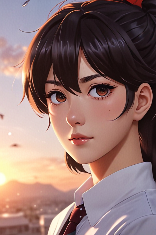 [Abo] Phục Hôn