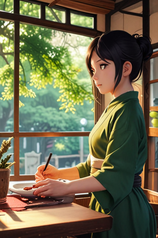 Khúc Dương Cầm Dưới Trời Phát Xít