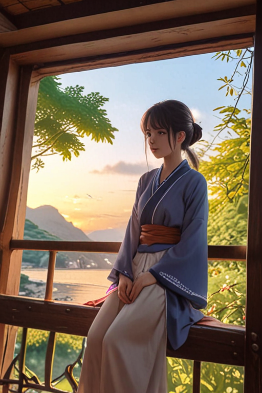 Trọng Sinh Chi Vì Ngươi Điên Cuồng