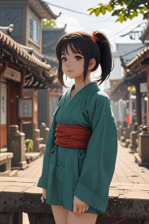 Thần Côn Hạ Sơn Ký