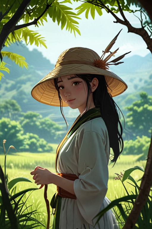 Di Chứng Của Căn Bệnh Hoang Tưởng Capgras