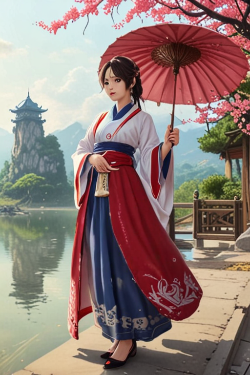 Hiệp Hội Bảo Dưỡng Ấu Tể