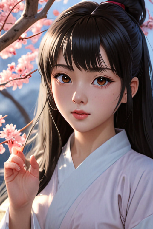 Thiên Hạ Võ Trạng Nguyên
