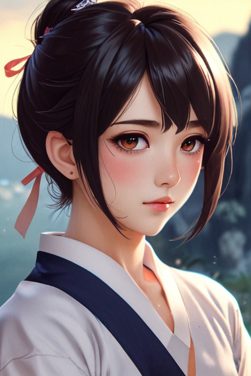 Trọng Sinh Vào Đêm Mưa